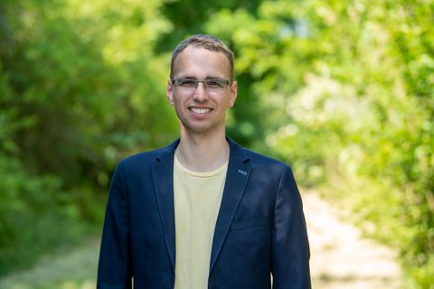 Christoph Sippel MdL