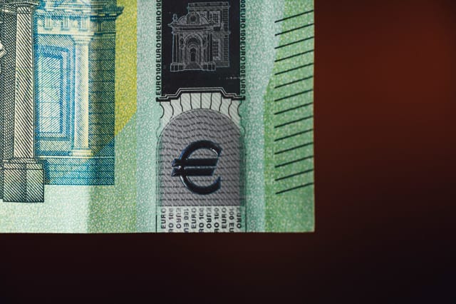 Landesregierung kürzt drastisch bei der Verbraucherzentrale Hessen