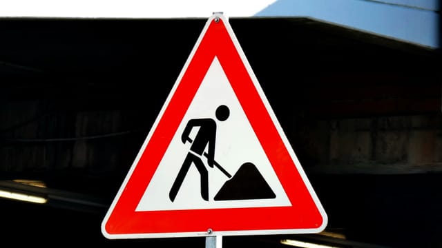 Sanierung der L 3147: Vollsperrung zwischen Melsungen und Günsterode ist für 2028 geplant